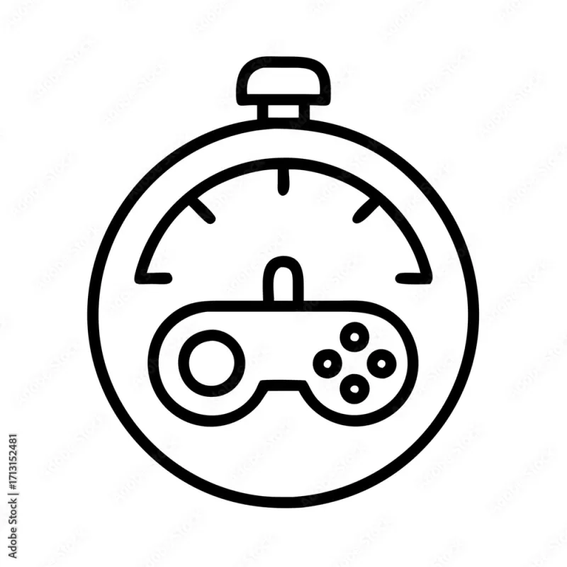 Racing Through Erdrea: Inside the Wild World of Dragon Quest Speedrunning